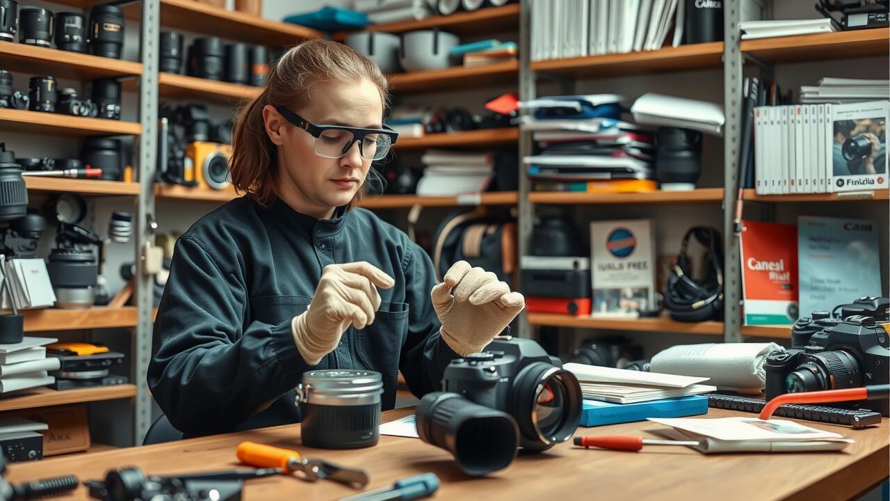 Where is Alaska in reference to the US?