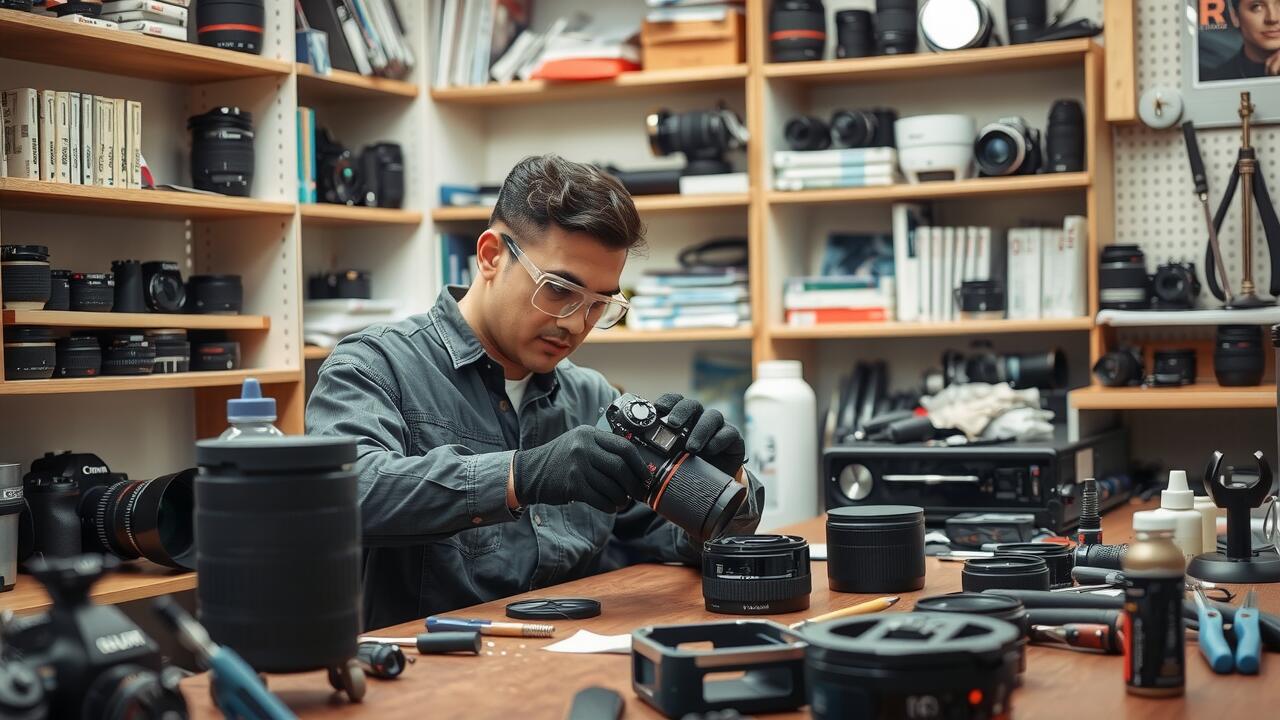 Who gifted Alaska to America?